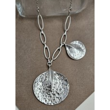 Колье Колье