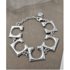 Браслет Браслет