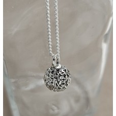 Колье  Колье