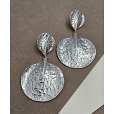 Серьги Серьги