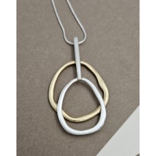 Колье Колье