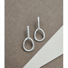 Серьги Серьги