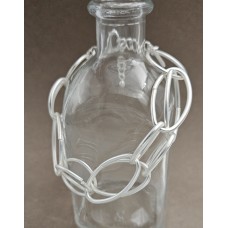 Браслет Браслет