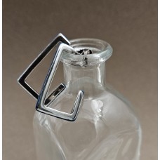 Серьги Серьги