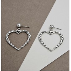 Серьги Серьги