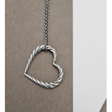 Колье Колье