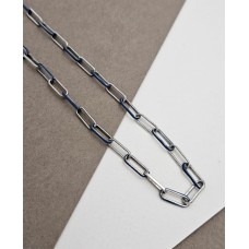 Колье Колье