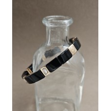 Браслет Браслет