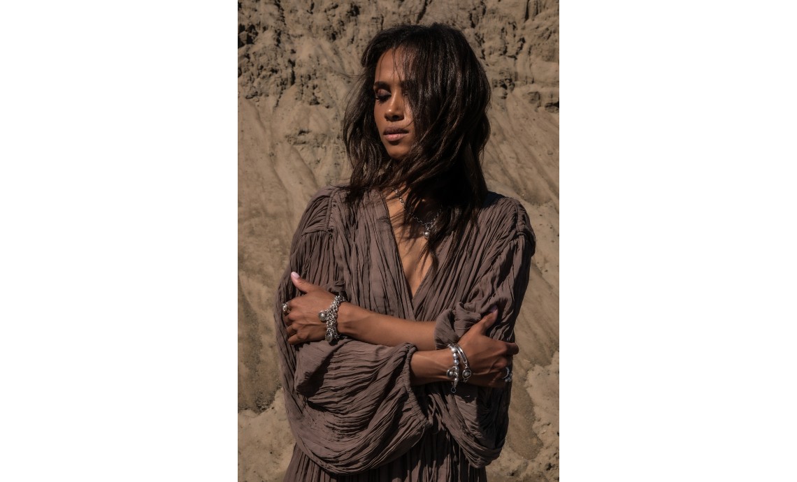 Ttjewellery.ru 