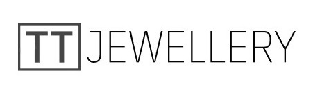 TTJewellery.ru